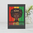 Search for melanin invitations African