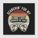 Search for traveling christmas cards Cruise
