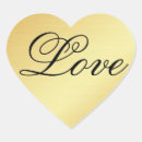 Search for fancy text Gold