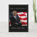 Recherche de obama vœux cartes 2008