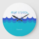 Search for swimming butterfly posters Breaststroke