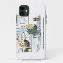 Search for cash iphone cases Cartoon