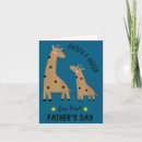Search for 1st fathers day postcards Funny