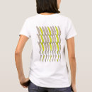 Search for leaf pattern tshirts Symmetry