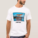 Recherche de japanese hommes tshirts Japon