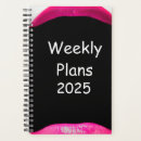 Search for lips office supplies Elegant