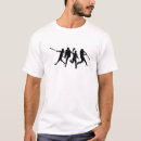Search for funny baseball dad tshirts Daddy