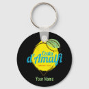 Search for amalfi italy keychains Souvenir
