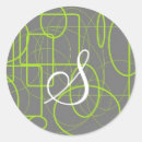 Search for grey background stickers Design