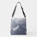 Recherche de paysage sacs Hiver