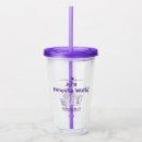 Search for gilmore girls drinkware Rory
