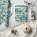 Recherche de navet papier cadeau Pour enfants
