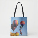 Recherche de enveloppe rose sacs Coloré