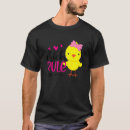 Search for chicks rule clothing Chickens
