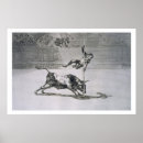Recherche de goya posters De