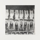 Recherche de singe vintage art Vieux