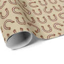 Search for southern wrapping paper Rodeo