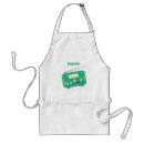 Search for jockey aprons Funny