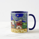Search for png mugs Design