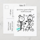 Recherche de figures vœux cartes Romance