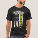 Search for 911 tshirts Gold