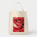Search for rose macro bags Red
