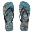 Search for coral reef sandals Sea