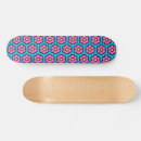 Recherche de groovy skateboards Rétro