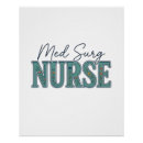Search for surging posters Nurse