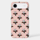 Recherche de panda kawaii iphone coques Pour amateur de pandas