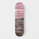 Search for kitchener skateboards Food