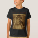 Search for funny monkey kids tshirts Valentineâ