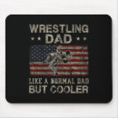 Search for funny husband electronics Grandpa