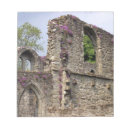 Recherche de château blocsnotes Europe