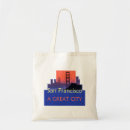 Recherche de san francisco sacs Porte d'or