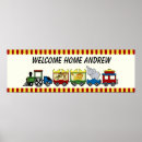 Recherche de circus posters Anniversaire