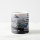 Search for bc mugs Souvenir