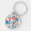 Search for original keychains Batman
