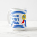 Search for selective mugs Sarcasm