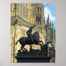 Search for statues posters Horse