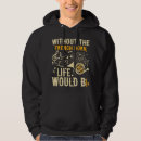 Search for bbs clothing Retro