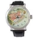 Search for virgo watches Zodiac
