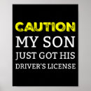 Search for my son posters Food