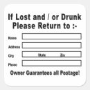 Search for drunk stickers Bachelorette party