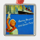 Search for queen mary ornaments Vintage
