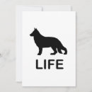Recherche de de berger allemand invitations Animaux de compagnie
