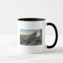 Search for lumberjacks mugs California