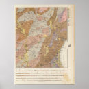 Search for geologic posters Explanation