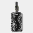 Search for clip on travel accessories Decorative