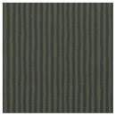 Search for masculine fabric Black